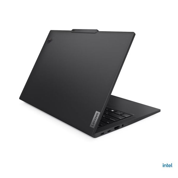 Laptop Lenovo ThinkPad T14s Gen 6 21R10005VN (Intel Core Ultra 5 225U | Integrated Intel Graphics | 14 inch WUXGA | 16GB | 512GB | Windows 11 Pro | Đen)