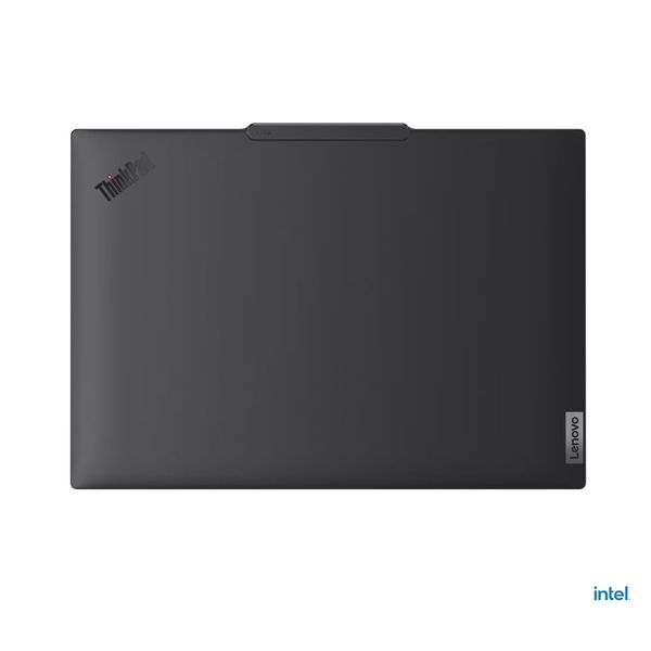 Laptop Lenovo ThinkPad T14s Gen 6 21R10005VN (Intel Core Ultra 5 225U | Integrated Intel Graphics | 14 inch WUXGA | 16GB | 512GB | Windows 11 Pro | Đen)