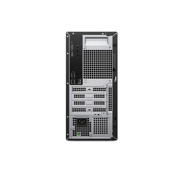 Máy tính để bàn đồng bộ Dell Tower ECT1250 - DT-14700-16-512G ( Core i7 14700 | 1x16GB | 512GB SSD |  Non DVD | Chuột/ Bàn phím | Win 11)