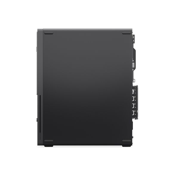 Máy tính để bàn đồng bộ Lenovo ThinkCentre neo 30s 13DG0006VA (Intel Core i7-13620H | 16GB | 512GB | Wifi6/BT | KB/M | NoOS | 1Y Pre | Đen)