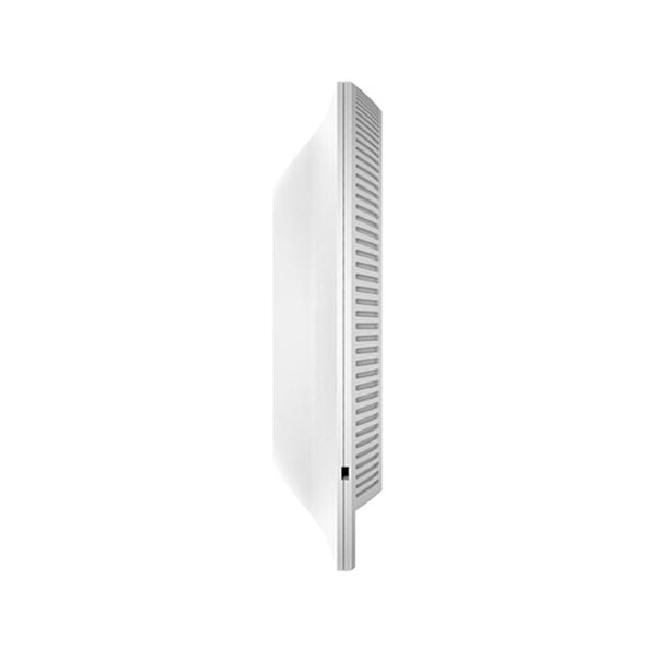 Bộ phát Wifi Grandstream GWN7660 Chuẩn AX 1774Mbps (Chưa kèm nguồn)