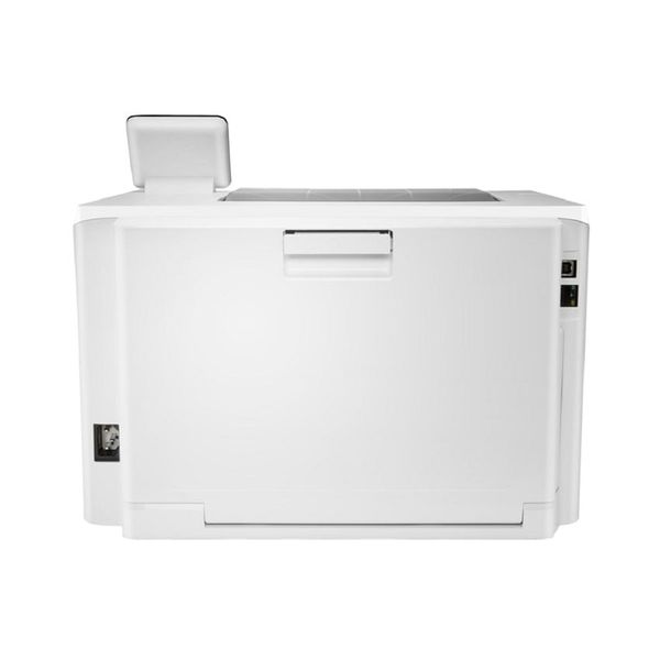 Máy in laser màu HP Color LaserJet Pro M255dw (7KW64A) - Đơn năng