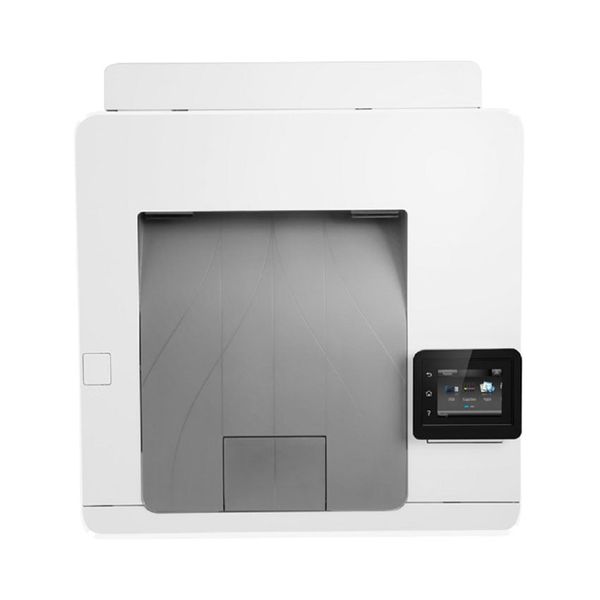 Máy in laser màu HP Color LaserJet Pro M255dw (7KW64A) - Đơn năng