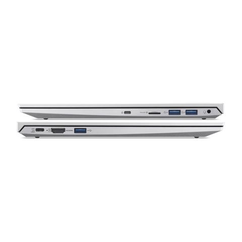 Laptop Acer Aspire Lite 16 AL16-52P-572A (NX.J2SSV.004) (i5 1334U | 16.0 inch FHD+ | 16GB | 512GB | Win 11 | Bạc)