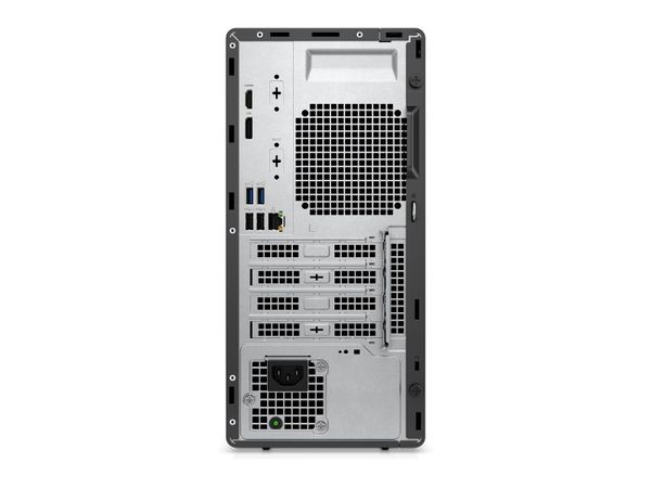 Máy tính để bàn đồng bộ Dell OptiPlex 7020 Tower 71083698 (Intel Core i5-14500 | 8GB | 512GB | Intel UHD | Ubuntu)