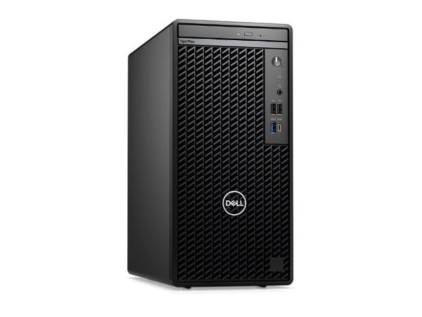 Máy tính để bàn đồng bộ Dell OptiPlex 7020 Tower 71083698 (Intel Core i5-14500 | 8GB | 512GB | Intel UHD | Ubuntu)