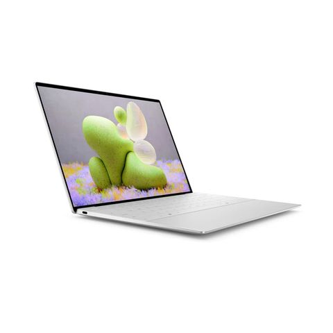 Laptop HP Pavilion 15-eg3112TU 8U6L9PA (i7 1355U | 16GB | 512GB | 15.6 FHD | Win11 | Bạc)