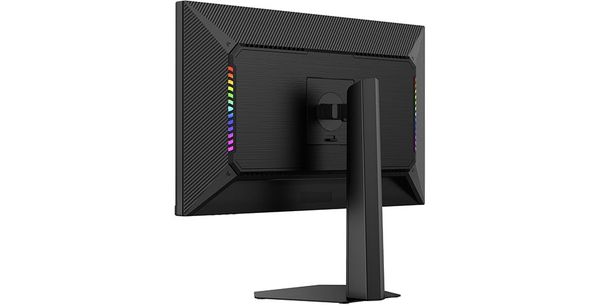 Màn hình TITAN ARMY P245MS PRO, 24.5 inch, QHD, Mini LED, 360 Hz, FAST IPS, 1ms, Phẳng  (OC 380Hz)