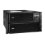 Bộ lưu điện APC Smart 10000VA RM-SRT10KRMXLI