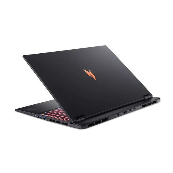 Laptop Acer Gaming Nitro ProPanel AN16S-61-R193 NH.QXTSV.001 (AMD Ryzen AI 9 365 | RTX 5070 8 GB | 16 inch 2K+ 180Hz |  16GB | 512GB | Win 11 | Đen)