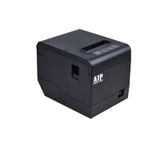 Máy in hóa đơn ATP-A168 (In nhiệt, Khổ tối đa 80mm, USB, LAN)