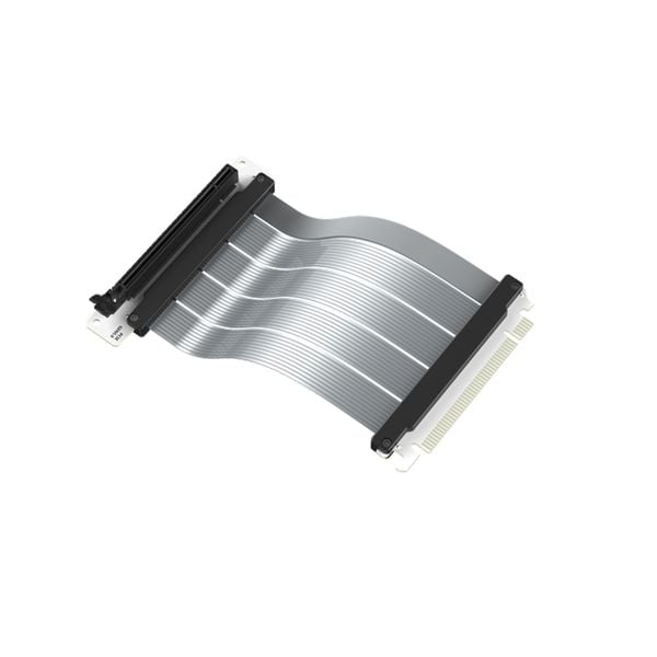Bộ Dựng VGA Cooler Master Vertical Graphics Card Holder Kit V3 (PCIE 5.0)
