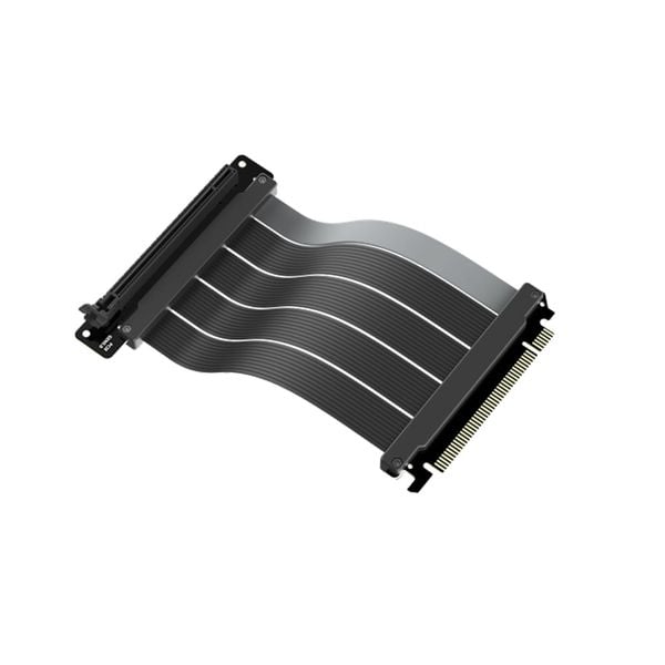 Bộ Dựng VGA Cooler Master Vertical Graphics Card Holder Kit V3 (PCIE 5.0)