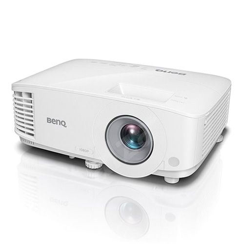 Máy chiếu BenQ MH550 (dùng cho trường học, văn phòng)