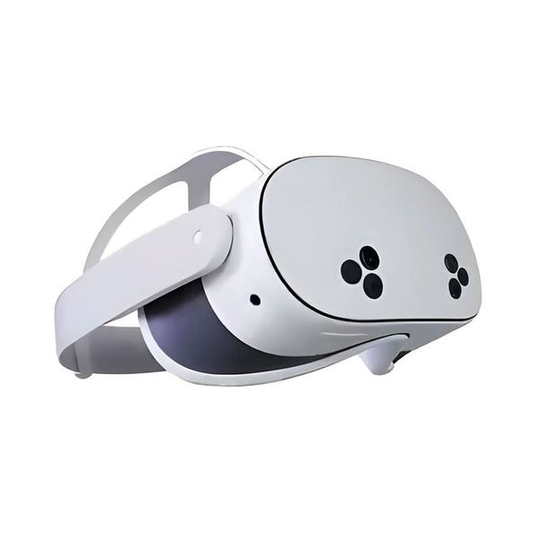Bộ kính thực tế ảo Meta Quest 3S 128GB