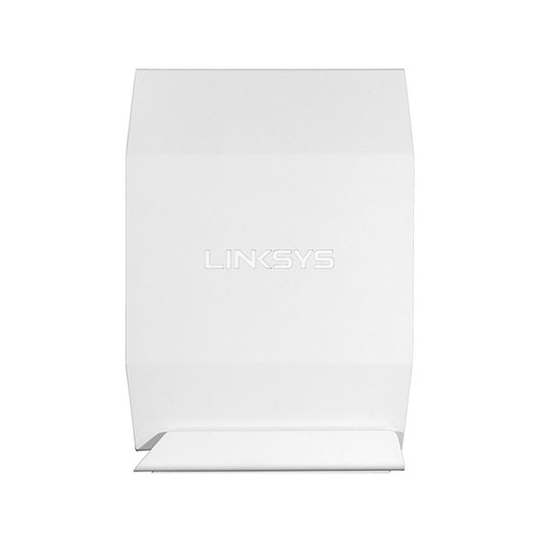 Bộ phát wifi 6 Linksys E9450-AH 1-Pack MAX-STREAM (Chuẩn AX/AX5400Mbps/Wifi Mesh/35 User) - Cũ đẹp (Full box)