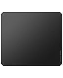 Bàn di chuột Pulsar ParaControl V2 Xlarge Black