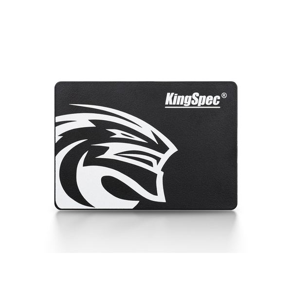 Ổ cứng SSD KINGSPEC 256GB SATA3
