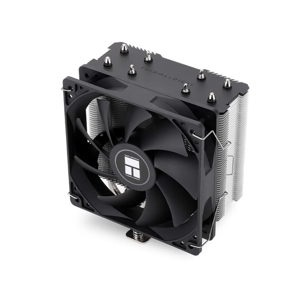 Tản nhiệt THERMALRIGHT Assassin X120 Refined SE Black 1 Fan