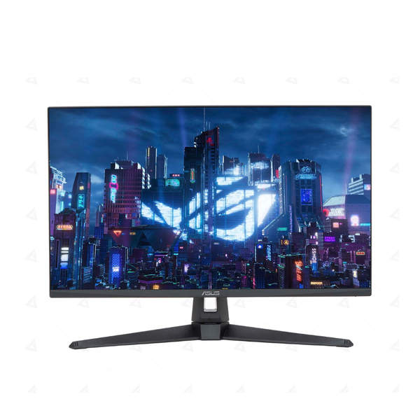 Màn hình ASUS TUF Gaming VG27VQ 27'' VA 165hZ 1ms FreeSync
