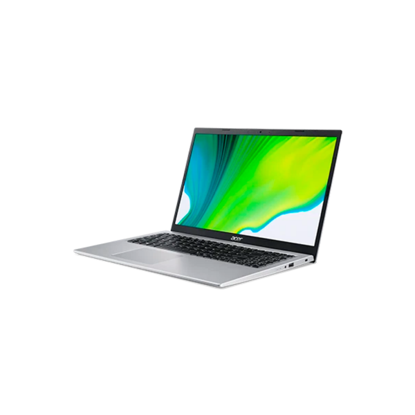 Laptop ACER Aspire 5 A515-56-36UT I3-1115G4/4GB/128GB/15.6