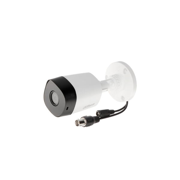 Camera DAHUA DH-HAC-B1A21P 2MP
