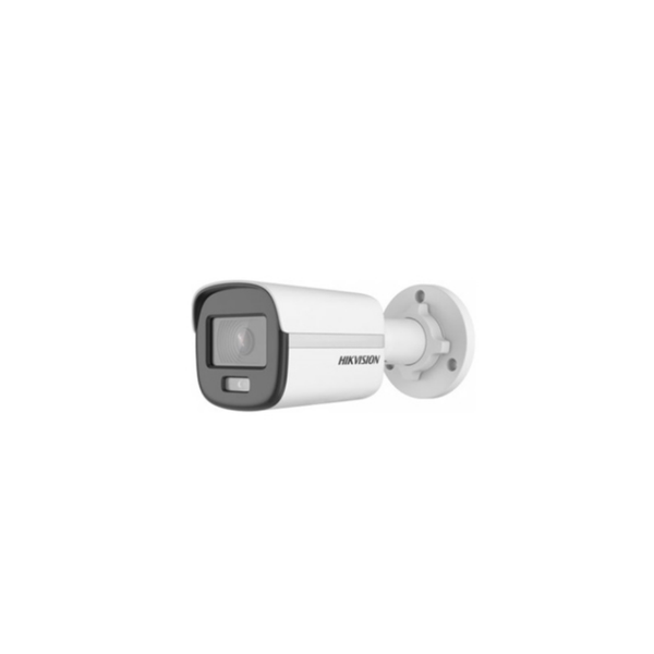 Camera HIKVISION IP DS-2CD1027G0-LU 2MP