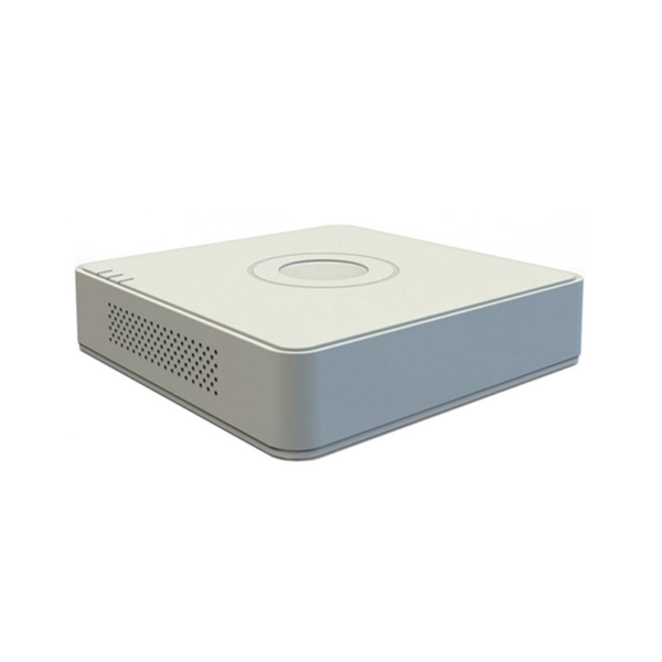 Đầu ghi hình HIKVISION IP DS-7108HQHI K1 8 Kênh