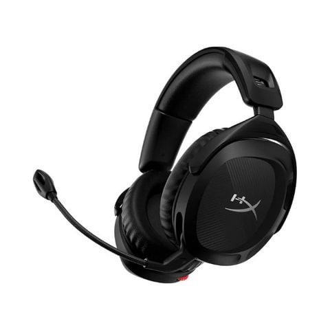Tai nghe HyperX Cloud Stinger 2 Wireless