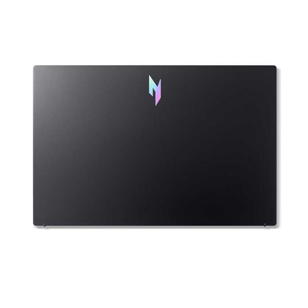 Laptop Acer Gaming Nitro ProPanel ANV15-41-R9M1 NH.QPFSV.004 (AMD Ryzen 5 7535HS | RTX 3050 6GB GDDR6 VRAM | 15.6 inch FHD | 16GB | 512GB | Windows 11 Home SL | Đen)