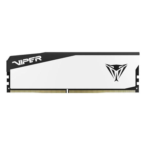 Bộ nhớ trong PATRIOT EP VIPER DDR5 16GB 6000MHZ  CL 30