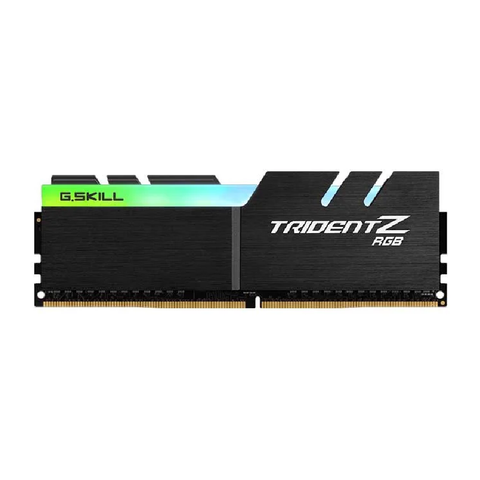 Bộ nhớ trong GSKILL 8G F4-3000 C16S-8GTZR (Tách kít)