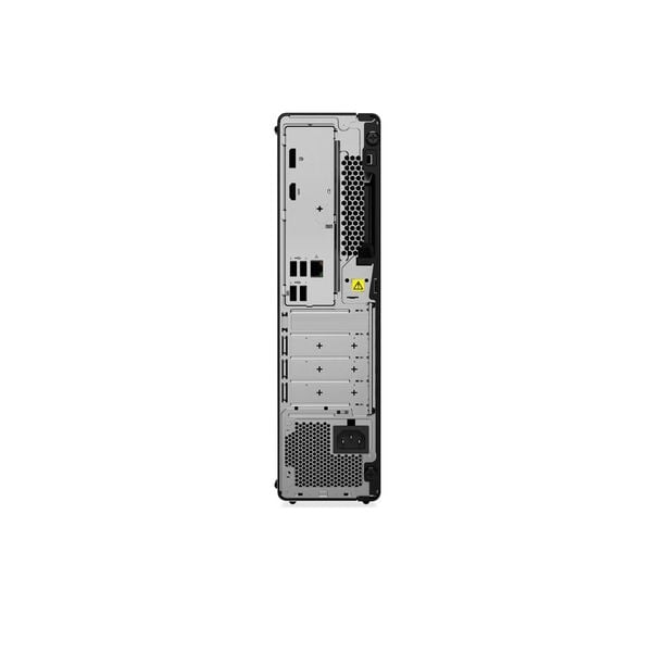 Máy tính để bàn đồng bộ Lenovo ThinkCentre M70s Gen 5 12U3000LVA (Core I5-14400 | 8GB | 512GB SSD | NO OS | Bàn phím + chuột)