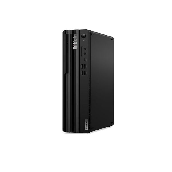 Máy tính để bàn đồng bộ Lenovo ThinkCentre M70s Gen 5 12U3000LVA (Core I5-14400 | 8GB | 512GB SSD | NO OS | Bàn phím + chuột)