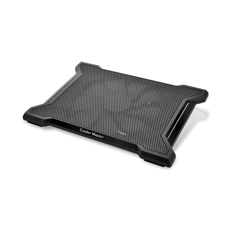 Đế tản nhiệt Laptop Cooler Master XSLIM II