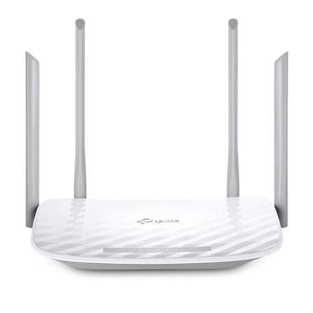 TP-Link Archer C50 AC1200
