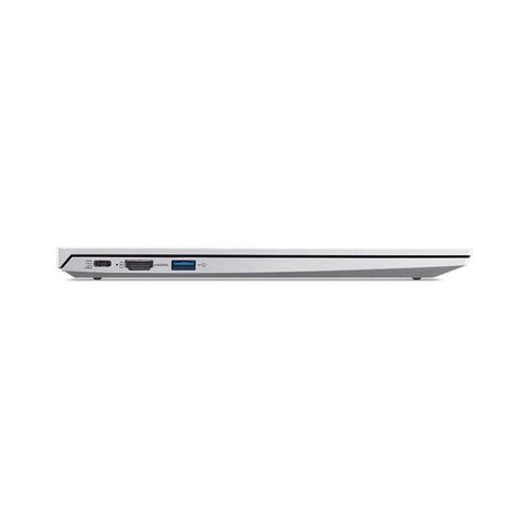 Laptop Acer Aspire Lite AL14-51M-59BN (NX.KTXSV.001) (i5 1235U | 14.0 inch FHD IPS | 16GB | 512GB | Win 11 | Bạc)