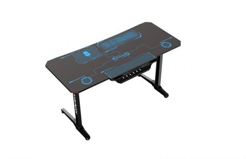 Bàn gaming PSEAT Gaming T Eagle 1400