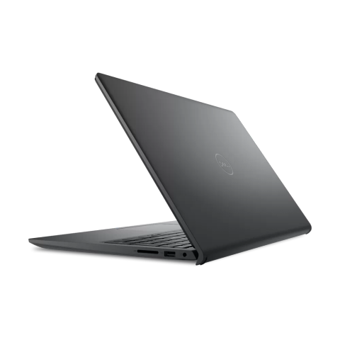 Laptop Dell 15 DC15250, Core i5 1334U 8GB 512GB 15.6