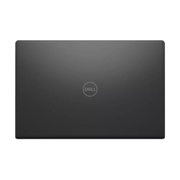 Laptop Dell 15 DC15250, Core i5 1334U 8GB 512GB 15.6