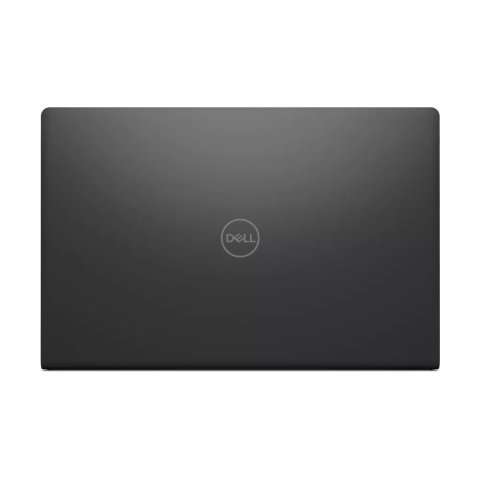 Laptop Dell 15 DC15250, Core i5 1334U 8GB 512GB 15.6