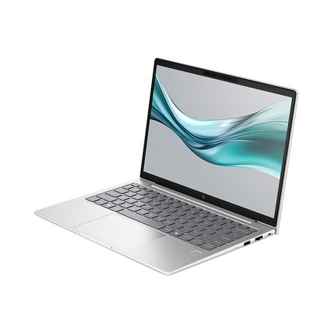 Laptop HP Elitebook 630 G10 (9J0B5PT) (i5 1335U | 13.3 FHD cảm ứng | 16GB | 512GB | Win11 | Bạc)