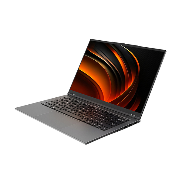 Laptop LENOVO Lecoo N155A|Ryzen 7 H 255, 32GB, 1TB, AMD Radeon 780M, 14