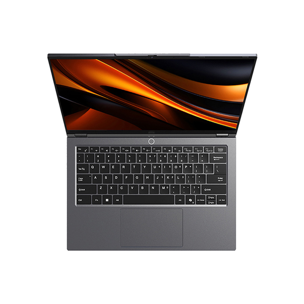 Laptop LENOVO Lecoo N155A|Ryzen 7 H 255, 32GB, 1TB, AMD Radeon 780M, 14