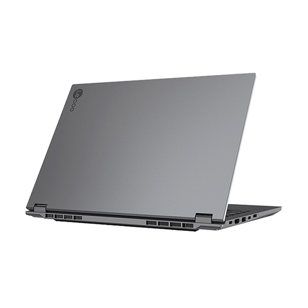 Laptop LENOVO Lecoo N155A|Ryzen 7 H 255, 32GB, 1TB, AMD Radeon 780M, 14