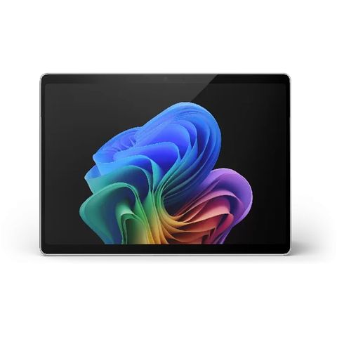 Laptop Microsoft Surface Pro 11 Snapdragon X Plus (Snapdragon X | 13 inch (2880 x 1920) | 16GB | 512GB | Win11 | Xanh)