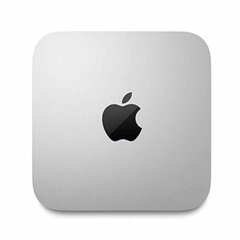 Mac mini M2 2023 (8C CPU/10C GPU/8GB/512GB) MMFK3SA/A - Chính hãng APPLE Việt Nam