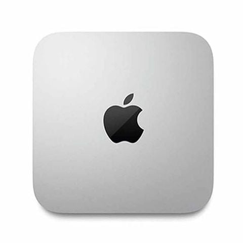 Mac mini M2 2023 (8C CPU/10C GPU/24GB/256GB) Z16k0005V - Chính hãng APPLE Việt Nam