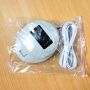 Máy đếm tiền Silicon MC-2900