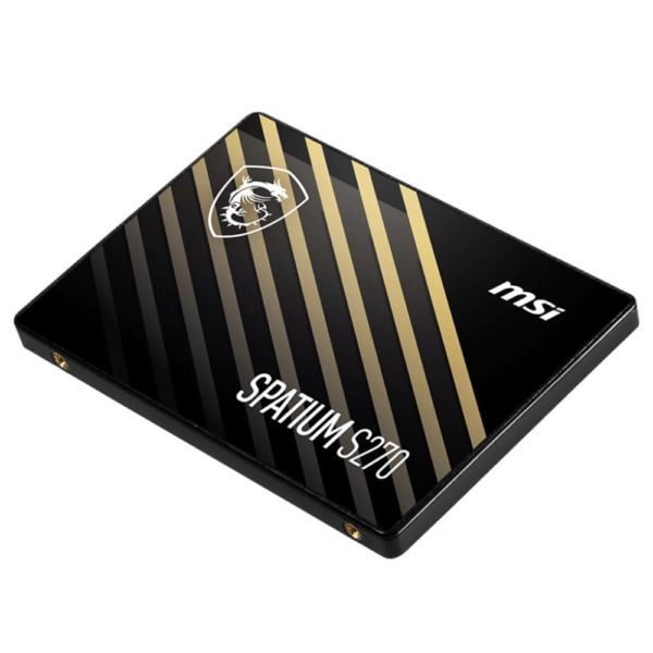 Ổ cứng SSD PHISON S11 240GB 2.5